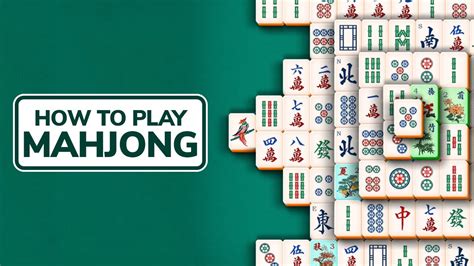 playit mahjong|play mahjong io.